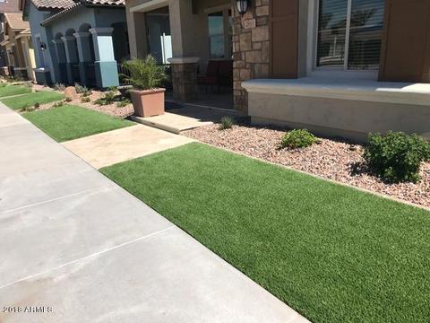 4204 E Cynthia St, Gilbert, AZ 85295 photo 23