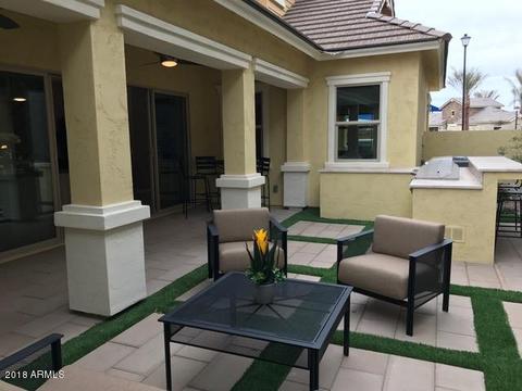 4204 E Cynthia St, Gilbert, AZ 85295 photo 13