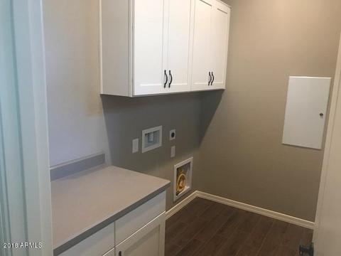 4204 E Cynthia St, Gilbert, AZ 85295 photo 11