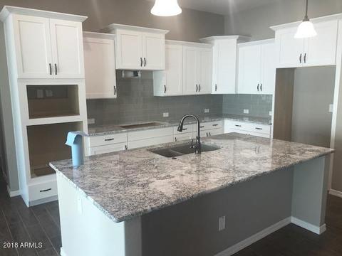4204 E Cynthia St, Gilbert, AZ 85295 photo 2