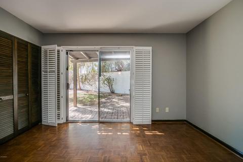 3025 E Weldon Ave, Phoenix, AZ 85016 photo 20