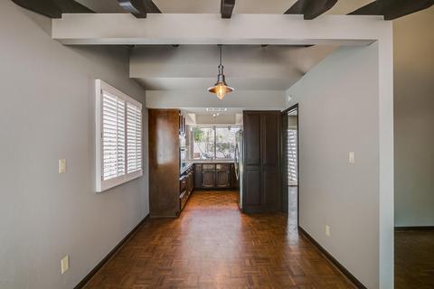 3025 E Weldon Ave, Phoenix, AZ 85016 photo 12