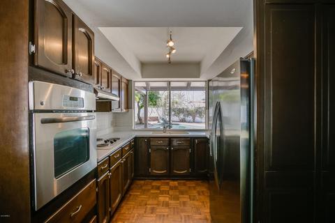 3025 E Weldon Ave, Phoenix, AZ 85016 photo 3