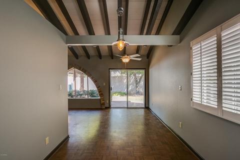 3025 E Weldon Ave, Phoenix, AZ 85016 photo 14