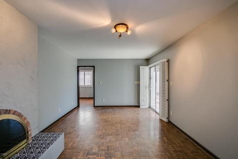3025 E Weldon Ave, Phoenix, AZ 85016 photo 24