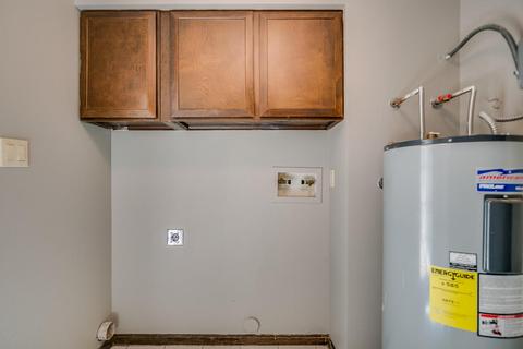 3025 E Weldon Ave, Phoenix, AZ 85016 photo 26