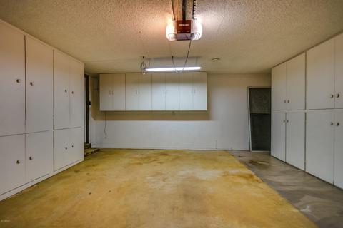 3025 E Weldon Ave, Phoenix, AZ 85016 photo 28