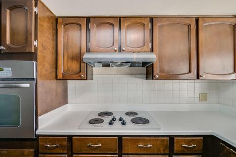 3025 E Weldon Ave, Phoenix, AZ 85016 photo 9