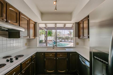 3025 E Weldon Ave, Phoenix, AZ 85016 photo 7