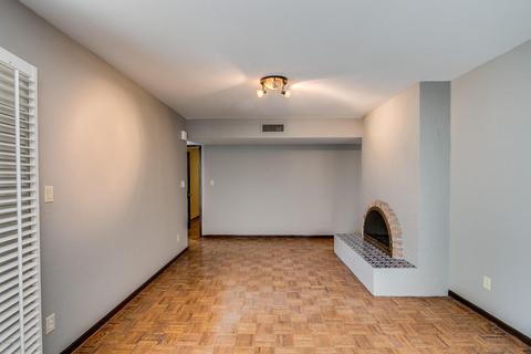 3025 E Weldon Ave, Phoenix, AZ 85016 photo 23
