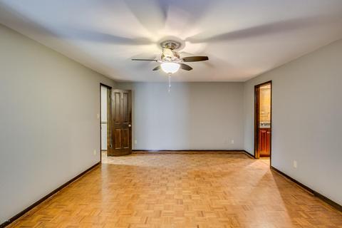 3025 E Weldon Ave, Phoenix, AZ 85016 photo 15