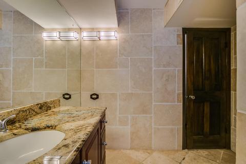 3025 E Weldon Ave, Phoenix, AZ 85016 photo 21