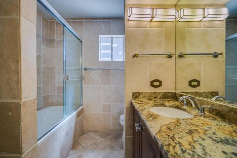3025 E Weldon Ave, Phoenix, AZ 85016 photo 22