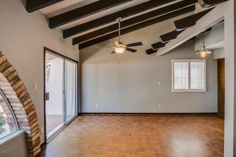 3025 E Weldon Ave, Phoenix, AZ 85016 photo 10
