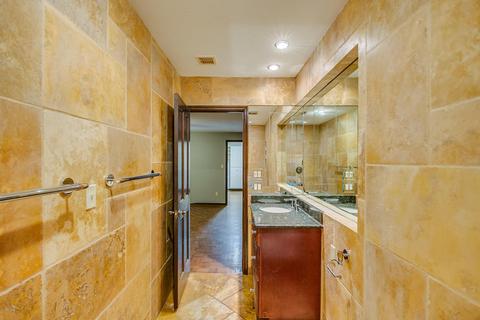 3025 E Weldon Ave, Phoenix, AZ 85016 photo 18