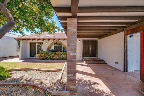 3025 E Weldon Ave, Phoenix, AZ 85016 photo 1