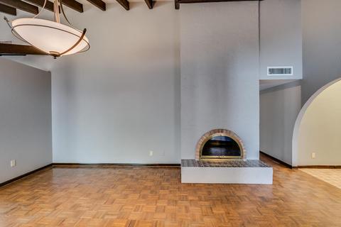 3025 E Weldon Ave, Phoenix, AZ 85016 photo 13
