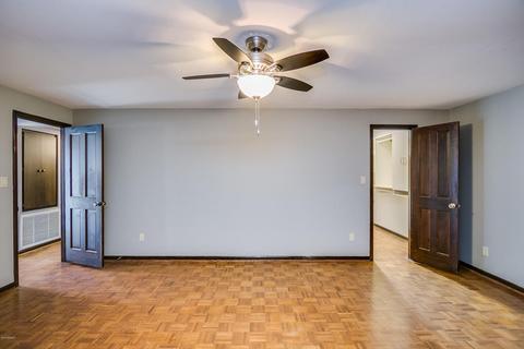 3025 E Weldon Ave, Phoenix, AZ 85016 photo 5