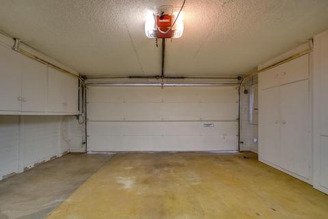 3025 E Weldon Ave, Phoenix, AZ 85016 photo 27