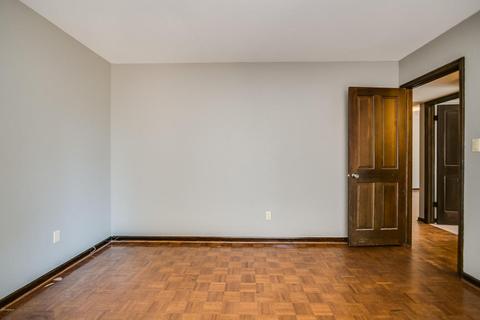 3025 E Weldon Ave, Phoenix, AZ 85016 photo 19