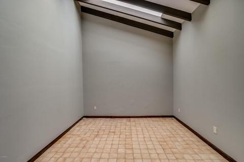 3025 E Weldon Ave, Phoenix, AZ 85016 photo 25