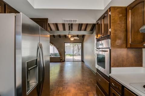 3025 E Weldon Ave, Phoenix, AZ 85016 photo 8