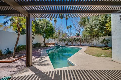3025 E Weldon Ave, Phoenix, AZ 85016 photo 6