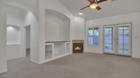 2554 E Menlo St, Mesa, AZ 85213 photo 10