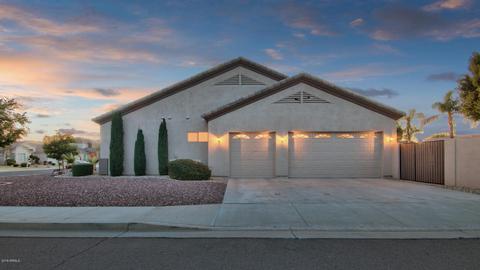 2554 E Menlo St, Mesa, AZ 85213 photo 3