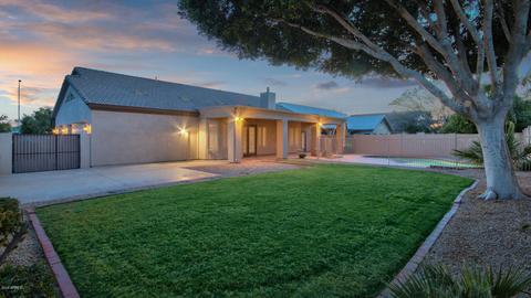 2554 E Menlo St, Mesa, AZ 85213 photo 22
