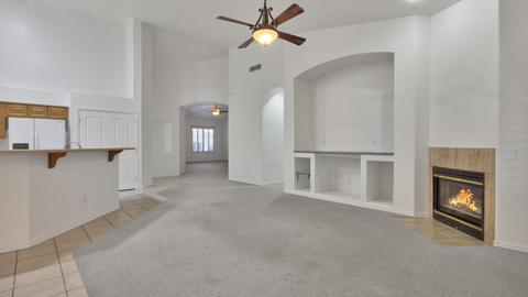 2554 E Menlo St, Mesa, AZ 85213 photo 6