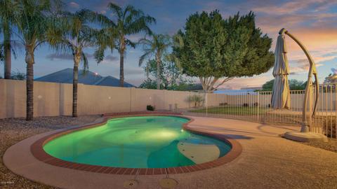 2554 E Menlo St, Mesa, AZ 85213 photo 20