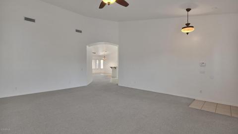 2554 E Menlo St, Mesa, AZ 85213 photo 5