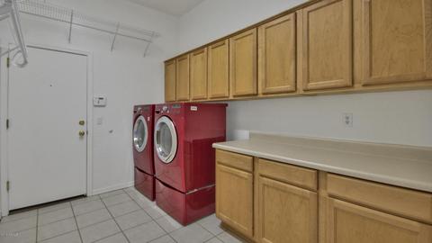2554 E Menlo St, Mesa, AZ 85213 photo 14