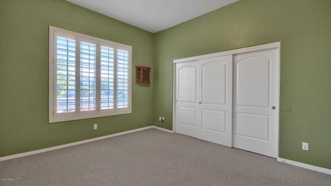 2554 E Menlo St, Mesa, AZ 85213 photo 16