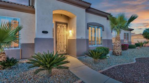 2554 E Menlo St, Mesa, AZ 85213 photo 2