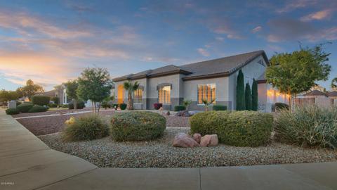 2554 E Menlo St, Mesa, AZ 85213 photo 1