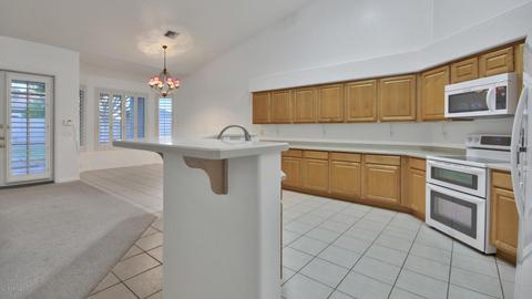 2554 E Menlo St, Mesa, AZ 85213 photo 8