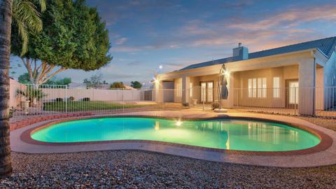 2554 E Menlo St, Mesa, AZ 85213 photo 21