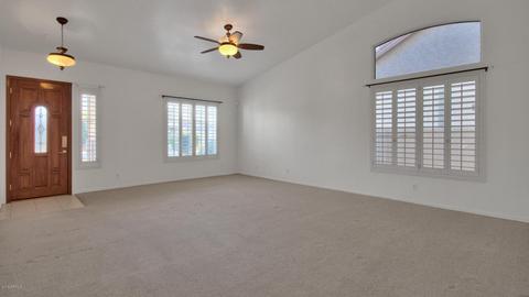 2554 E Menlo St, Mesa, AZ 85213 photo 4
