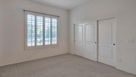2554 E Menlo St, Mesa, AZ 85213 photo 17