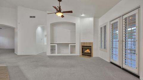 2554 E Menlo St, Mesa, AZ 85213 photo 7