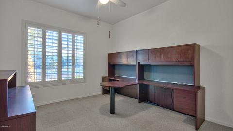 2554 E Menlo St, Mesa, AZ 85213 photo 15