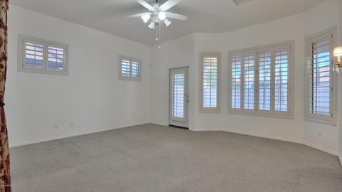 2554 E Menlo St, Mesa, AZ 85213 photo 11