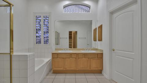 2554 E Menlo St, Mesa, AZ 85213 photo 13