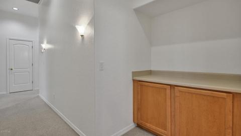 2554 E Menlo St, Mesa, AZ 85213 photo 19