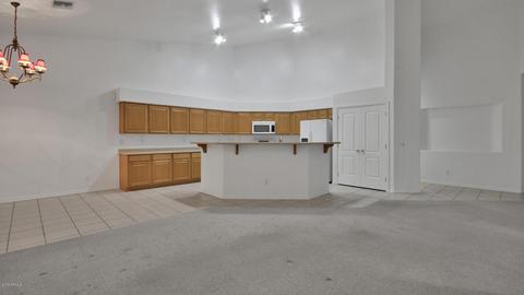 2554 E Menlo St, Mesa, AZ 85213 photo 9