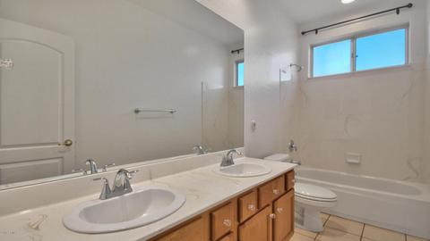2554 E Menlo St, Mesa, AZ 85213 photo 18