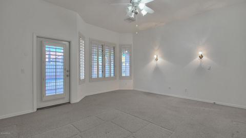 2554 E Menlo St, Mesa, AZ 85213 photo 12