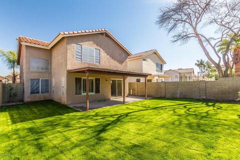1325 E Helena Dr, Phoenix, AZ 85022 photo 24